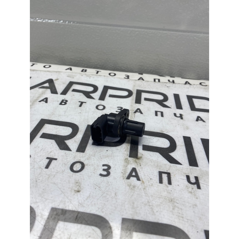 Датчик положення розподільчого валу (електрика двигуна) Mercedes-Benz GL X164 2012 4.6 a2729050043