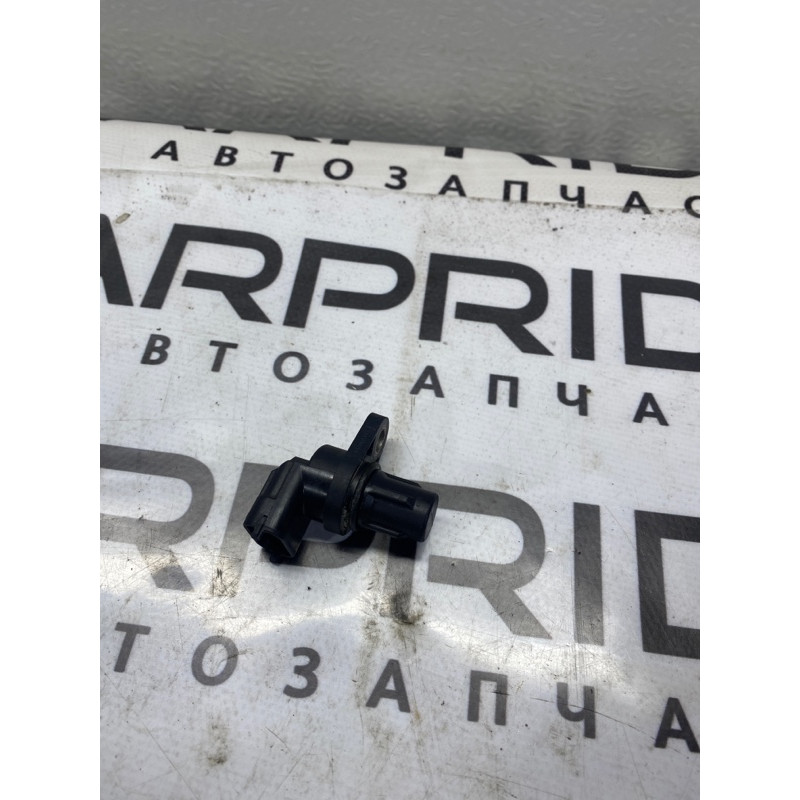 Датчик положення розподільчого валу (електрика двигуна) Mercedes-Benz GL X164 2012 4.6 a2729050043