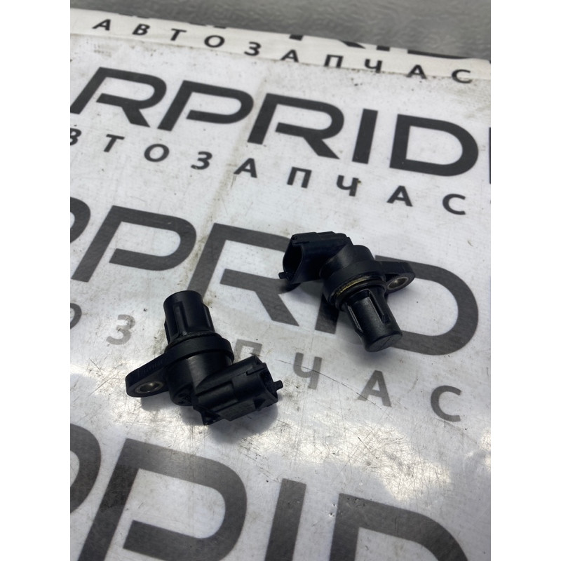 Датчик положення розподільчого валу (електрика двигуна) Mercedes-Benz GL X164 2012 4.6 a2729050043