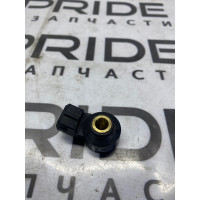 Датчик детонації