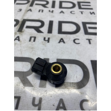 Датчик детонації