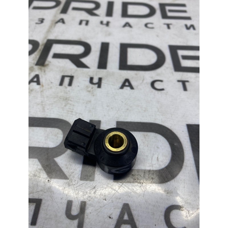 Датчик детонації (електрика двигуна) Mercedes-Benz GL X164 2012 4.6 a0041539028