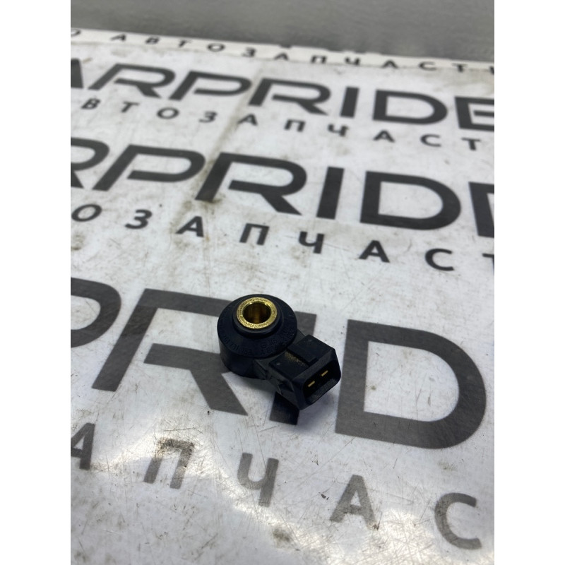 Датчик детонації (електрика двигуна) Mercedes-Benz GL X164 2012 4.6 a0041539028