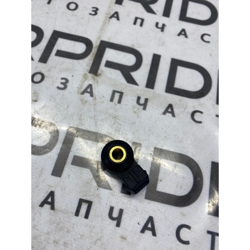 Датчик детонації (електрика двигуна) Mercedes-Benz GL X164 2012 4.6 a0041539028