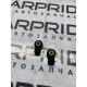 Датчик детонації (електрика двигуна) Mercedes-Benz GL X164 2012 4.6 a0041539028