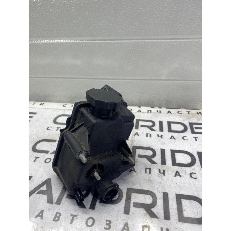 Бачок гідропідсилювача (кермо керування) Mercedes-Benz GL X164 2012 4.6 a0004602683