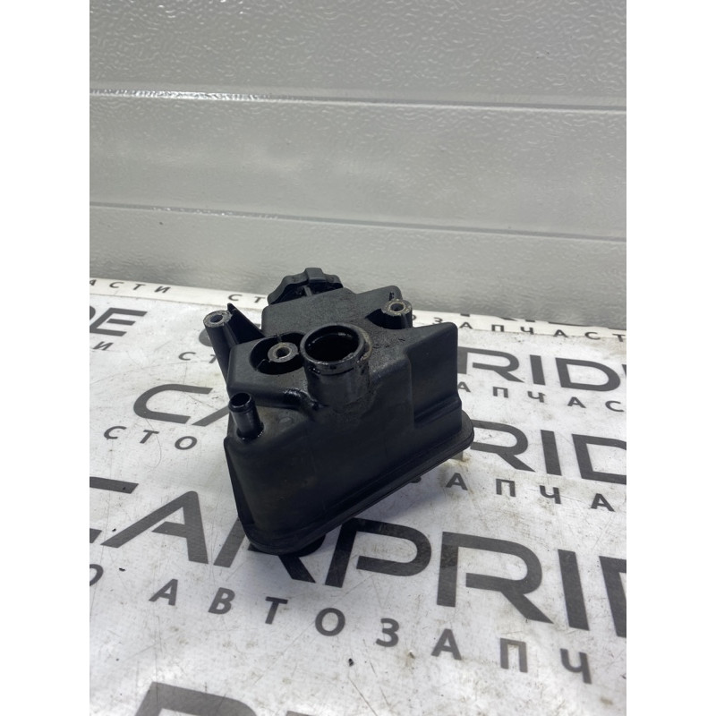 Бачок гідропідсилювача (кермо керування) Mercedes-Benz GL X164 2012 4.6 a0004602683