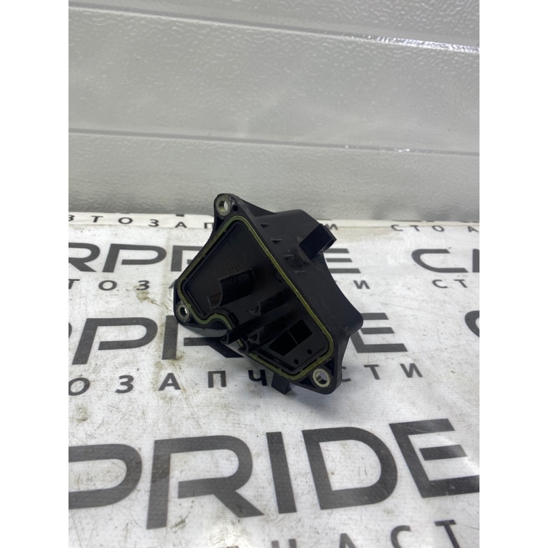 Клапан вентиляции (кузов и элементы) Mercedes-Benz GL X164 2012 4.6 a2730160134