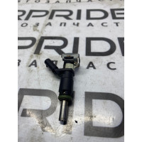 Форсунка топливная