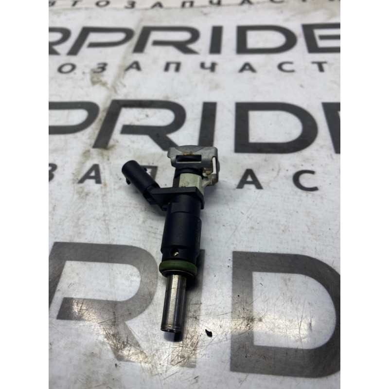 Форсунка топливная (топливная система) Mercedes-Benz GL X164 2012 4.6 a2720780249