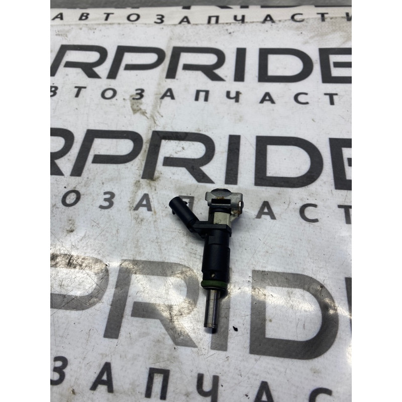 Форсунка топливная (топливная система) Mercedes-Benz GL X164 2012 4.6 a2720780249