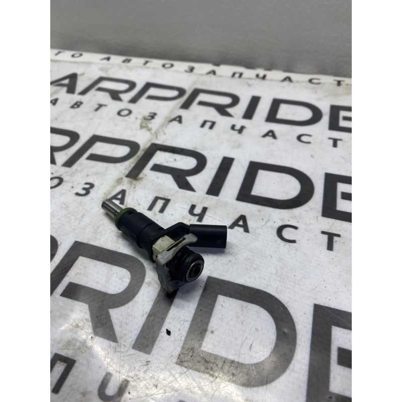 Форсунка топливная (топливная система) Mercedes-Benz GL X164 2012 4.6 a2720780249