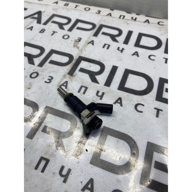 Форсунка топливная (топливная система) Mercedes-Benz GL X164 2012 4.6 a2720780249