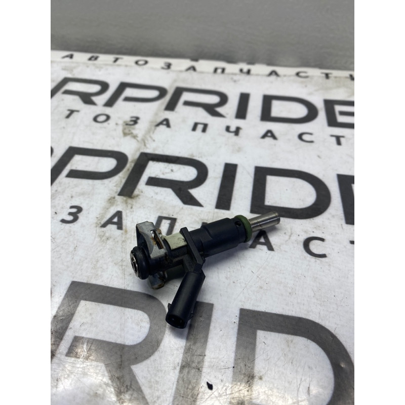 Форсунка топливная (топливная система) Mercedes-Benz GL X164 2012 4.6 a2720780249