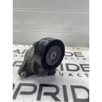 Ролик натяжной