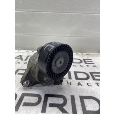 Ролик натяжний