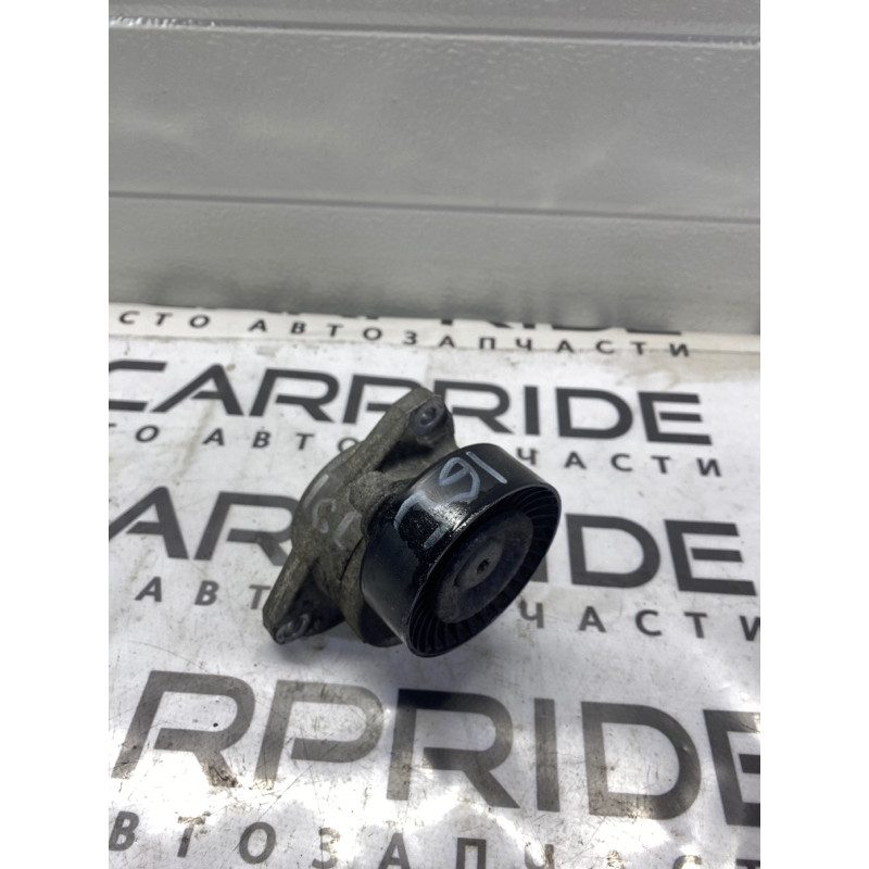 Ролик натяжной (двигатель и элементы) Mercedes-Benz GL X164 2012 4.6 a2722000270