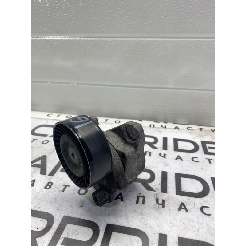 Ролик натяжной (двигатель и элементы) Mercedes-Benz GL X164 2012 4.6 a2722000270