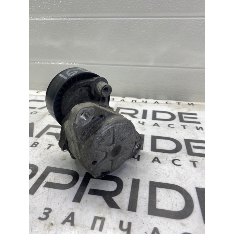 Ролик натяжной (двигатель и элементы) Mercedes-Benz GL X164 2012 4.6 a2722000270