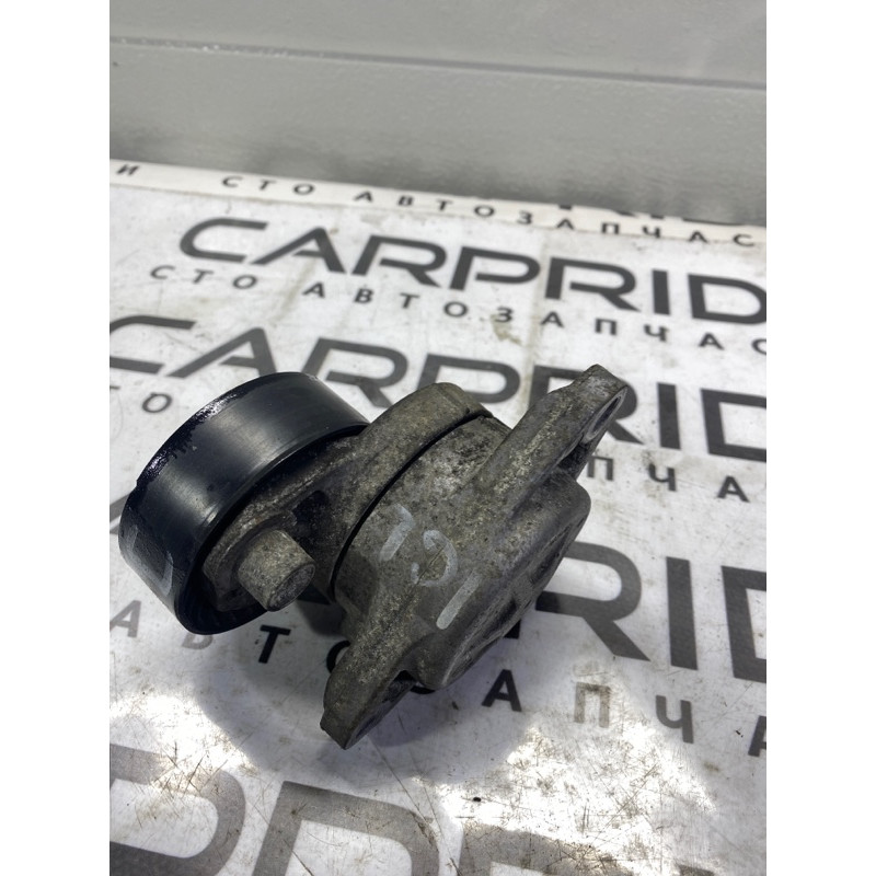 Ролик натяжной (двигатель и элементы) Mercedes-Benz GL X164 2012 4.6 a2722000270