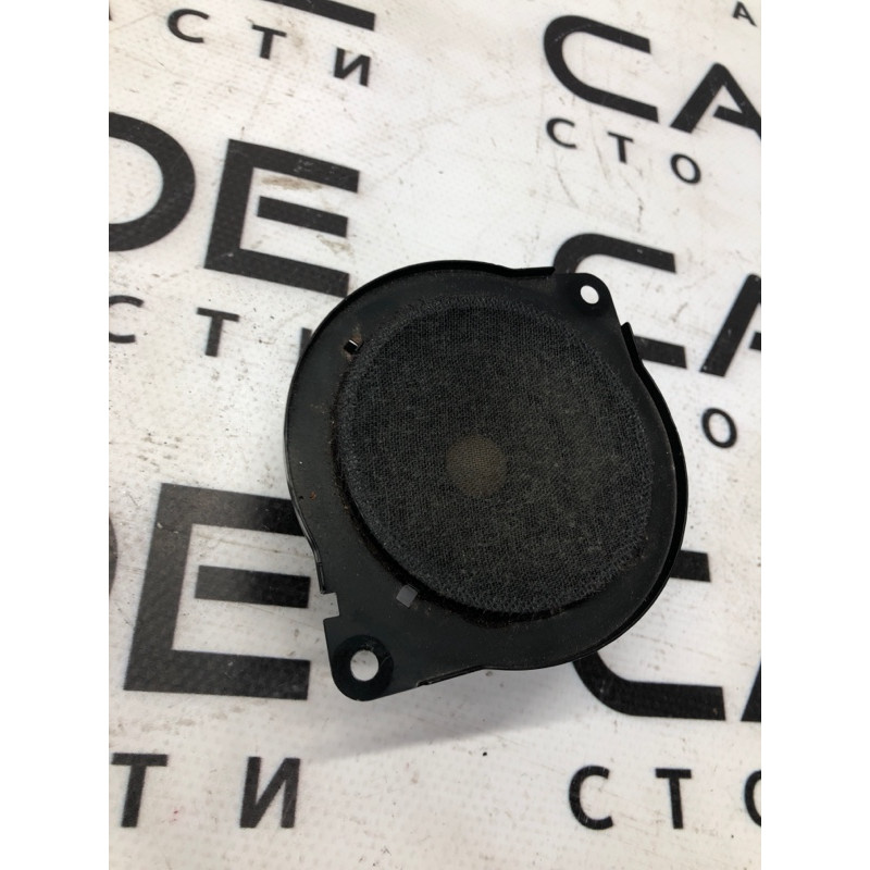 Динамик (электрика) Dodge Journey SXT 2013 3.6 04749264aa