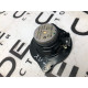 Динамик (электрика) Dodge Journey SXT 2013 3.6 04749264aa