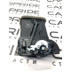 Дефлектор воздуховода (салон) Dodge Journey SXT 2013 3.6 3000102lfn