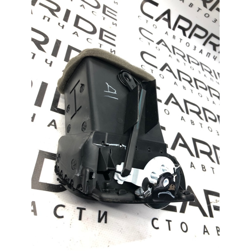 Дефлектор воздуховода (салон) Dodge Journey SXT 2013 3.6 3000102lfn