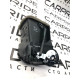 Дефлектор воздуховода (салон) Dodge Journey SXT 2013 3.6 3000102lfn
