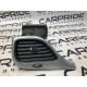 Дефлектор повітроводу (салон) Dodge Journey SXT 2013 3.6 3000101lfn