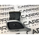 Дефлектор повітроводу (салон) Dodge Journey SXT 2013 3.6 3000101lfn