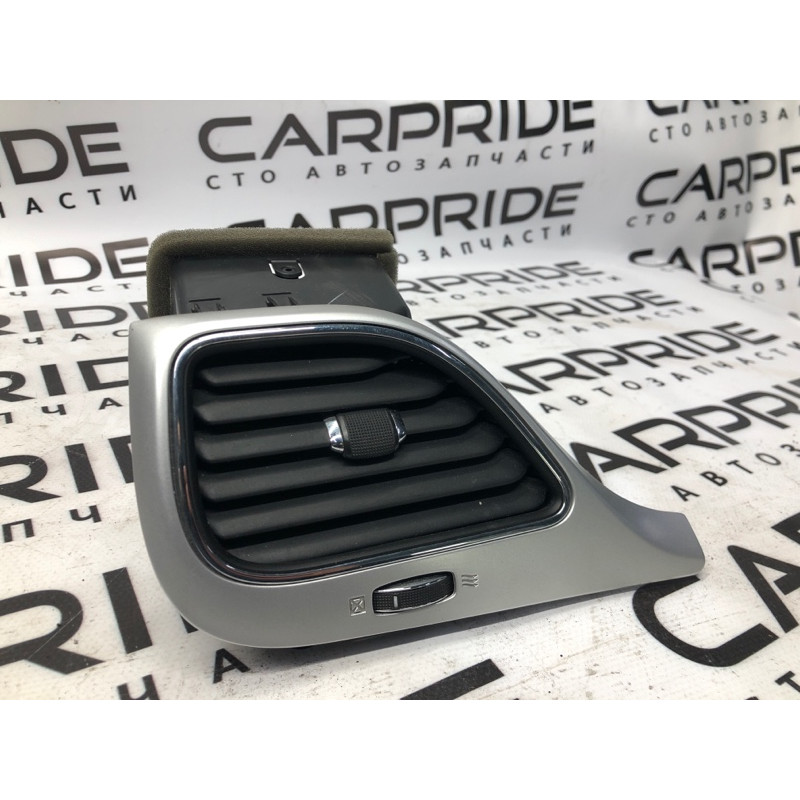Дефлектор повітроводу (салон) Dodge Journey SXT 2013 3.6 3000101lfn