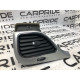Дефлектор повітроводу (салон) Dodge Journey SXT 2013 3.6 3000101lfn