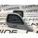 Дефлектор повітроводу (салон) Dodge Journey SXT 2013 3.6 3000101lfn