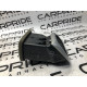 Дефлектор повітроводу (салон) Dodge Journey SXT 2013 3.6 3000101lfn