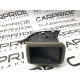Дефлектор повітроводу (салон) Dodge Journey SXT 2013 3.6 3000101lfn