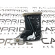 Дефлектор повітроводу (салон) Dodge Journey SXT 2013 3.6 3000101lfn