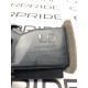 Дефлектор повітроводу (салон) Dodge Journey SXT 2013 3.6 3000101lfn