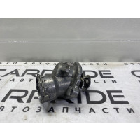 Корпус термостата