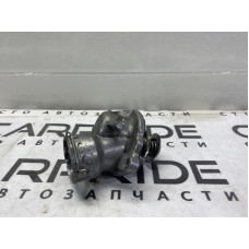 Корпус термостата