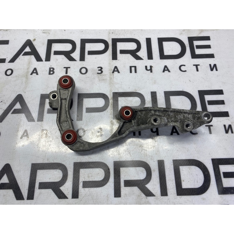 Кронштейн (двигатель и элементы) Mercedes-Benz GL X164 2012 4.6 a2721413540