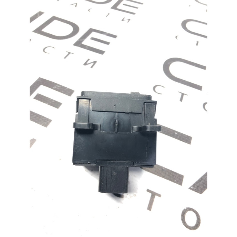 Кнопка освітлення панелі приладів (електрика / кнопки) Dodge Journey SXT 2013 3.6 68072006ac