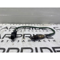 Лямбда зонд