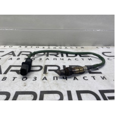 Лямбда зонд