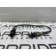 Лямбда зонд (електрика двигуна) Mercedes-Benz GL X164 2012 4.6 0055427018