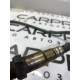 Лямбда зонд (електрика двигуна) Mercedes-Benz GL X164 2012 4.6 0055427018