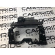 Накладка торпеды (салон) Dodge Journey SXT 2013 3.6 1QC48DX9AA