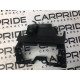 Накладка торпеды (салон) Dodge Journey SXT 2013 3.6 1QC48DX9AA