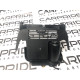 Накладка торпеды (салон) Dodge Journey SXT 2013 3.6 1QC48DX9AA