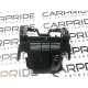 Накладка торпеды (салон) Dodge Journey SXT 2013 3.6 1QC48DX9AA